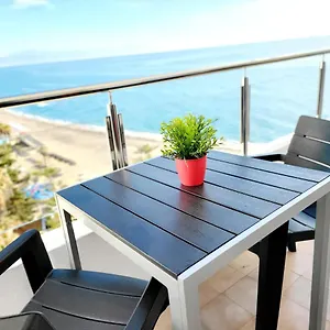  Appartement Solsilk Espagne